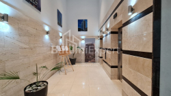 شقة سكنية 48 متر مربع - شالفا إيناساريدزه, Batumi, جورجيا
