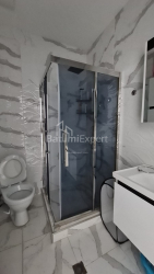 شقة سكنية 48 متر مربع - شالفا إيناساريدزه, Batumi, جورجيا