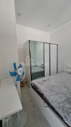شقة سكنية 48 متر مربع - شالفا إيناساريدزه, Batumi, جورجيا