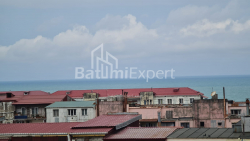 شقة سكنية 48 متر مربع - شالفا إيناساريدزه, Batumi, جورجيا