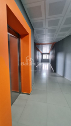 شقة سكنية 48 متر مربع - شالفا إيناساريدزه, Batumi, جورجيا