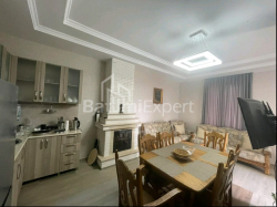 منزل شخصي 5-комн 160 m² - طريق المطار السريع, Batumi