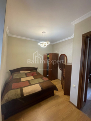 منزل شخصي 5-комн 160 m² - طريق المطار السريع, Batumi