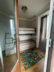 منزل شخصي 5-комн 160 m² - طريق المطار السريع, Batumi