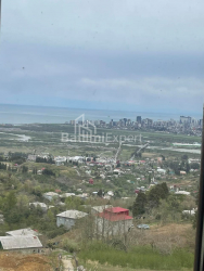 منزل شخصي 160 متر مربع - طريق المطار السريع, باتومي, جورجيا