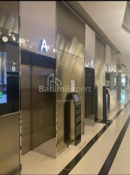 شقة سكنية 2-комн 56 m² - شريف خيمشياشفيلي, Batumi