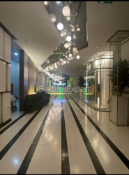 شقة سكنية 2-комн 56 m² - شريف خيمشياشفيلي, Batumi