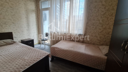 شقة سكنية 67 متر مربع - شريف خيمشياشفيلي, Batumi, جورجيا