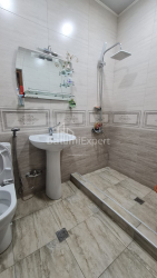 شقة سكنية 67 متر مربع - شريف خيمشياشفيلي, Batumi, جورجيا