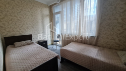 شقة سكنية 67 متر مربع - شريف خيمشياشفيلي, Batumi, جورجيا