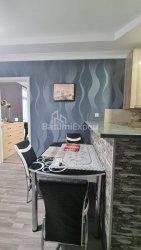 شقة سكنية 3-комн 67 m² - شريف خيمشياشفيلي, Batumi