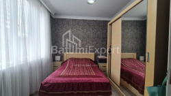 شقة سكنية 67 متر مربع - شريف خيمشياشفيلي, Batumi, جورجيا