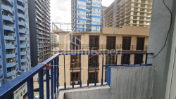 شقة سكنية 67 متر مربع - شريف خيمشياشفيلي, Batumi, جورجيا