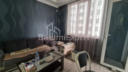 شقة سكنية 3-комн 67 m² - شريف خيمشياشفيلي, Batumi