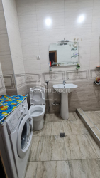 شقة سكنية 67 متر مربع - شريف خيمشياشفيلي, Batumi, جورجيا