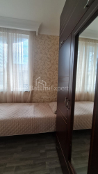 شقة سكنية 67 متر مربع - شريف خيمشياشفيلي, Batumi, جورجيا