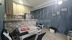 شقة سكنية 3-комн 67 m² - شريف خيمشياشفيلي, Batumi
