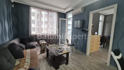 شقة سكنية 3-комн 67 m² - شريف خيمشياشفيلي, Batumi