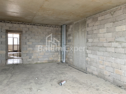 شقة سكنية 58.8 متر مربع - خيدرة أباشيدزه, Batumi, جورجيا
