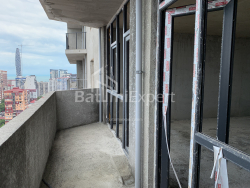 شقة سكنية 58.8 متر مربع - خيدرة أباشيدزه, Batumi, جورجيا