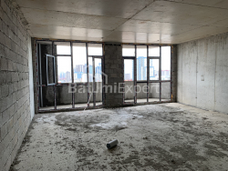 شقة سكنية 58.8 متر مربع - خيدرة أباشيدزه, Batumi, جورجيا