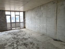 شقة سكنية 58.8 متر مربع - خيدرة أباشيدزه, Batumi, جورجيا