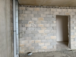 شقة سكنية 58.8 متر مربع - خيدرة أباشيدزه, Batumi, جورجيا