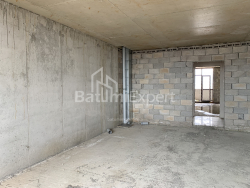 شقة سكنية 58.8 متر مربع - خيدرة أباشيدزه, Batumi, جورجيا
