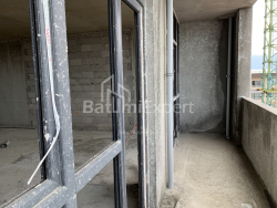 شقة سكنية 58.8 متر مربع - خيدرة أباشيدزه, Batumi, جورجيا