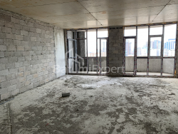 شقة سكنية 58.8 متر مربع - خيدرة أباشيدزه, Batumi, جورجيا