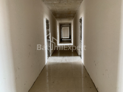 شقة سكنية 58.8 متر مربع - خيدرة أباشيدزه, Batumi, جورجيا