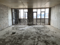 شقة سكنية 58.8 متر مربع - خيدرة أباشيدزه, Batumi, جورجيا