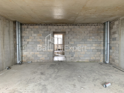 شقة سكنية 58.8 متر مربع - خيدرة أباشيدزه, Batumi, جورجيا