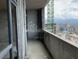 شقة سكنية 58.8 متر مربع - خيدرة أباشيدزه, Batumi, جورجيا