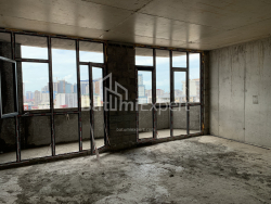 شقة سكنية 58.8 متر مربع - خيدرة أباشيدزه, Batumi, جورجيا