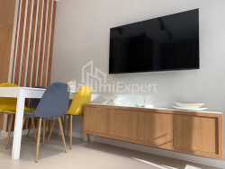 منزل شخصي 3-комн 110.7 m² - طريق المطار السريع, Batumi