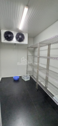 منطقة انتاج 100 متر مربع - Dzhemala Katamadze, Batumi, جورجيا
