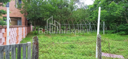 قطعة أرض 400 m² - ديفيد أغماشينيبيلي, Kobuleti