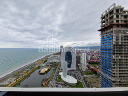 شقة سكنية 30 متر مربع - شريف خيمشياشفيلي, Batumi, جورجيا