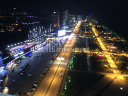 شقة سكنية 28 متر مربع - شريف خيمشياشفيلي, Batumi, جورجيا