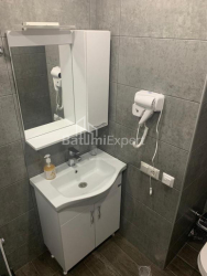 شقة سكنية 28 متر مربع - شريف خيمشياشفيلي, Batumi, جورجيا