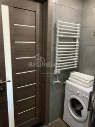 شقة سكنية 28 متر مربع - شريف خيمشياشفيلي, Batumi, جورجيا