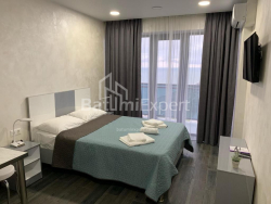 شقة سكنية 1-комн 28 m² - شريف خيمشياشفيلي, Batumi