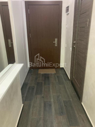 شقة سكنية 1-комн 28 m² - شريف خيمشياشفيلي, Batumi