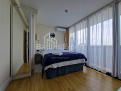 شقة سكنية 43 متر مربع - شريف خيمشياشفيلي, Batumi, جورجيا
