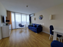 شقة سكنية 2-комн 43 m² - شريف خيمشياشفيلي, Batumi