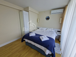 شقة سكنية 43 متر مربع - شريف خيمشياشفيلي, Batumi, جورجيا