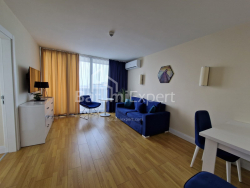 شقة سكنية 2-комн 43 m² - شريف خيمشياشفيلي, Batumi