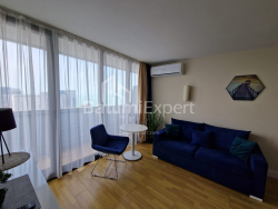 شقة سكنية 2-комн 43 m² - شريف خيمشياشفيلي, Batumi
