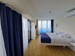 شقة سكنية 3-комн 78 m² - شريف خيمشياشفيلي, Batumi